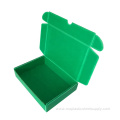 Directly Sale PP Corrugated Plastic Box